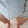 BigDick79