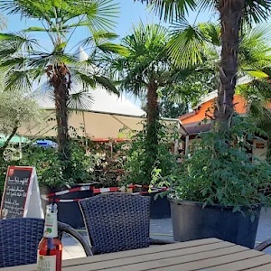 Heilbronner Stammtisch
