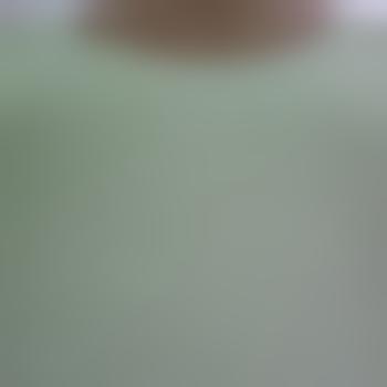 biauscr