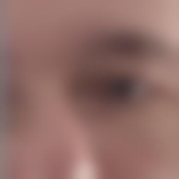 Oxmox100