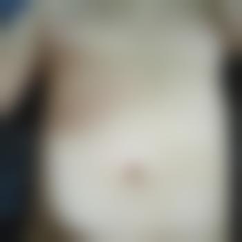 Hotlover112