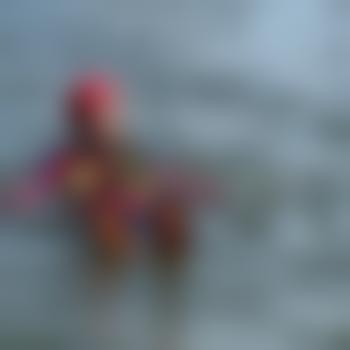 Floxxx