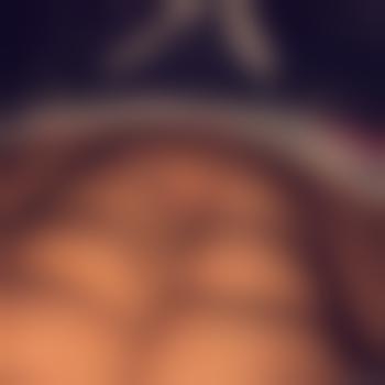 Eric22cm
