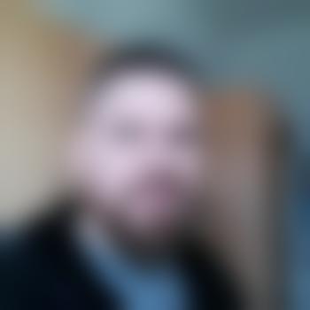 MisterDK78