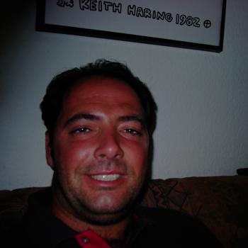 michele