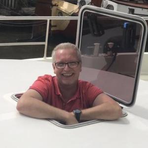 steve_1965