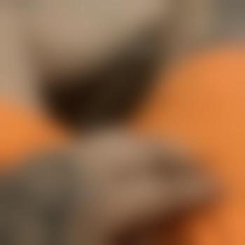 Jonnys69spontan69
