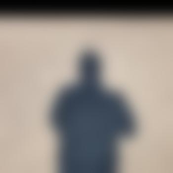 Chrisi747