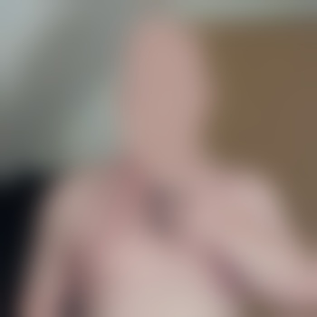 Ontour2027