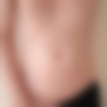 A_edgeR