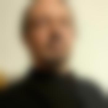 Tom66666