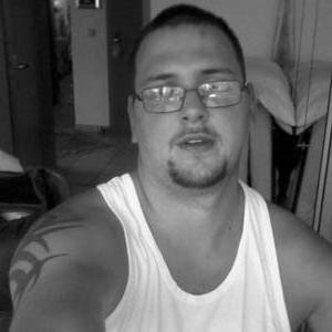 Jimmi22