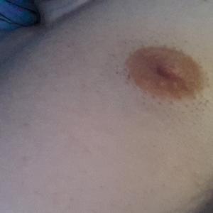 porni0815