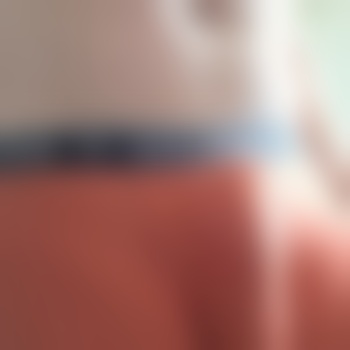 ChrisHot1111