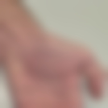 EinfuehlsameOrgasmen