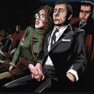 Spontansex Hamburg, Frauen + Männer