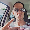 cooler_typ37