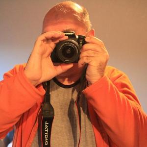 Hobbyfilmer666