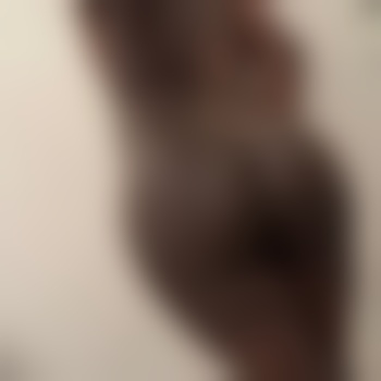 blackhot06