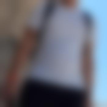 Markus__33