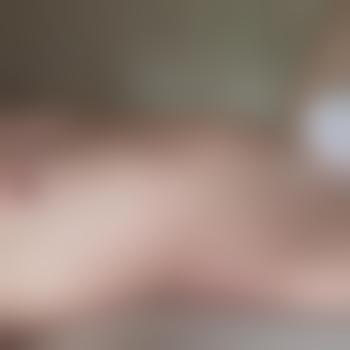 69SEXSUECHTIG69