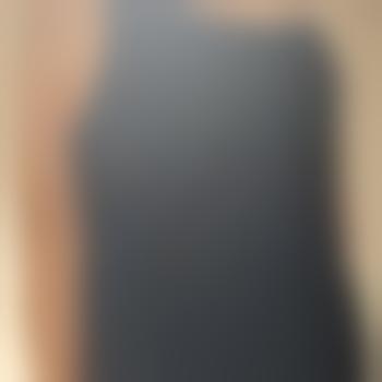 Aqua_