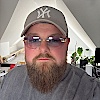 Martenbanq
