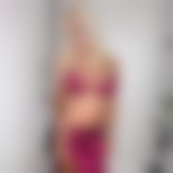 sexyjackylafey