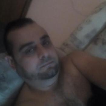 Martinxxxl