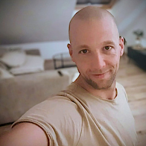 FausBanderW