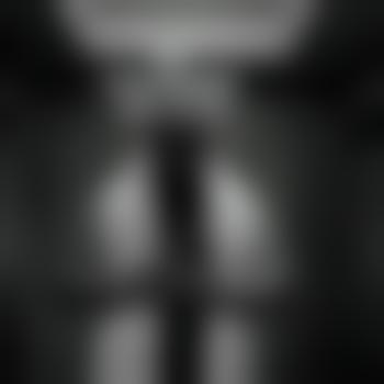 Mr-Velvet