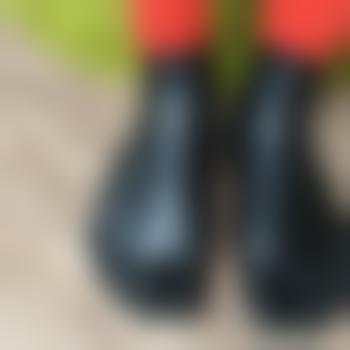 NicoleHeel