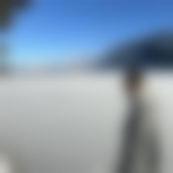 Luuuuuu