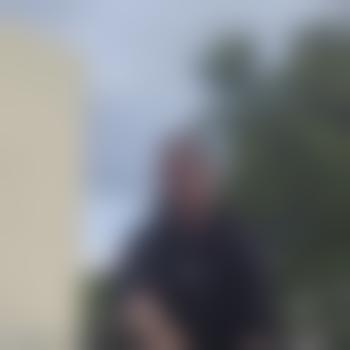 anonym-bleiben-