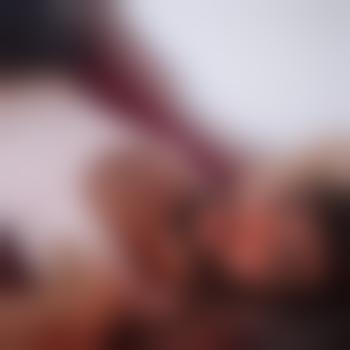 DirtyGentle69