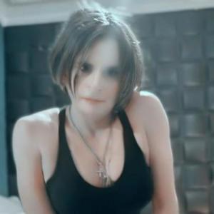 SexyHellenaTS_HH