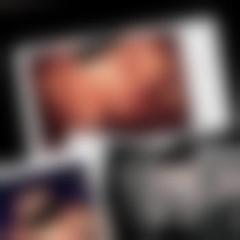 SieBiSuchtVAbenteuer