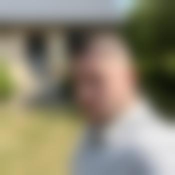 Baems1989