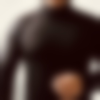 BlackChris