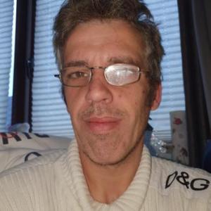 leckgern76