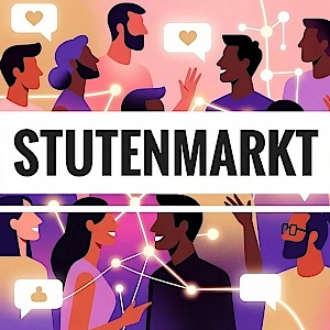 Stutenmarkt