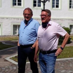 MännerpaarOWL1