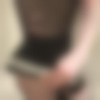 CherryGR
