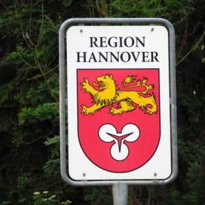 Sextreff für Stadt Hannover & Region