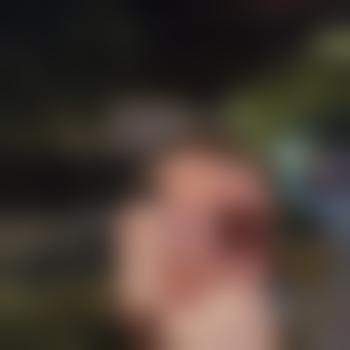 HandsomeSGB
