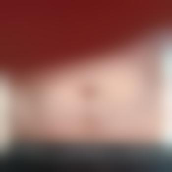 Syke69