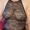 RiDi35u40