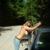 SEXYLUDER28
