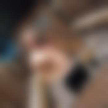 LetsGetOn