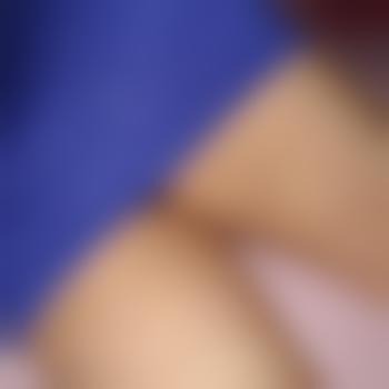 FLrealsex